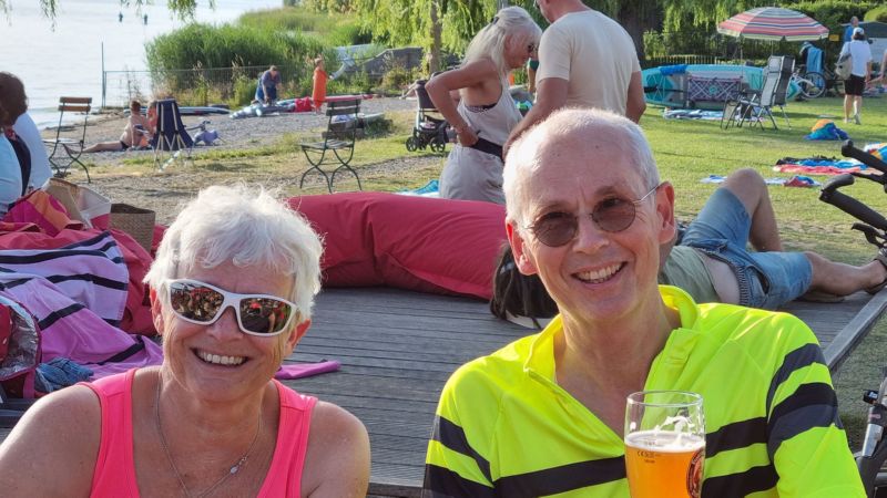Abendradtour Reichenau _170622_007